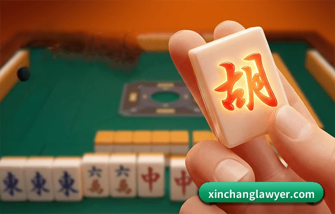 K体育 APP 界面
