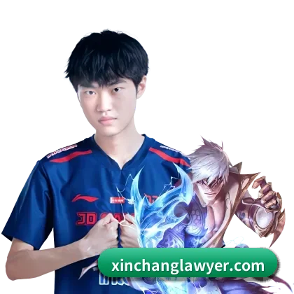 AI 赋能